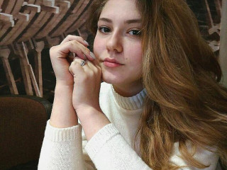 Зустріч п’ята - Буряк Тетяна