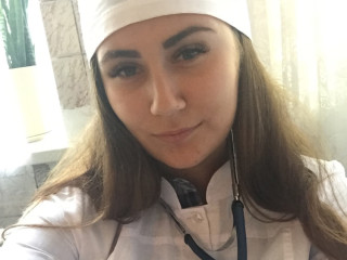 Зустріч перша - Тетяна Зиганжинова