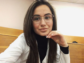 Зустріч друга - Катерина Вуразка